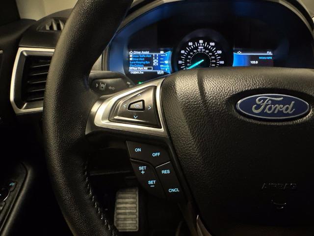 2024 Ford Edge - $32,049