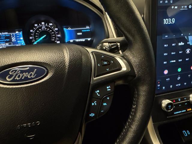 2024 Ford Edge - $32,049