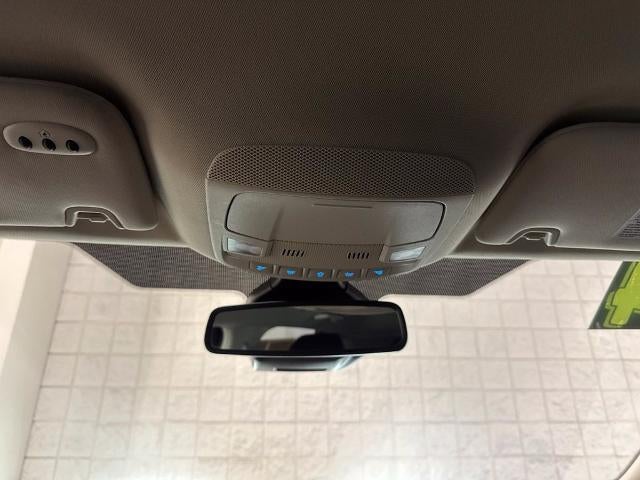2024 Ford Edge - $32,049