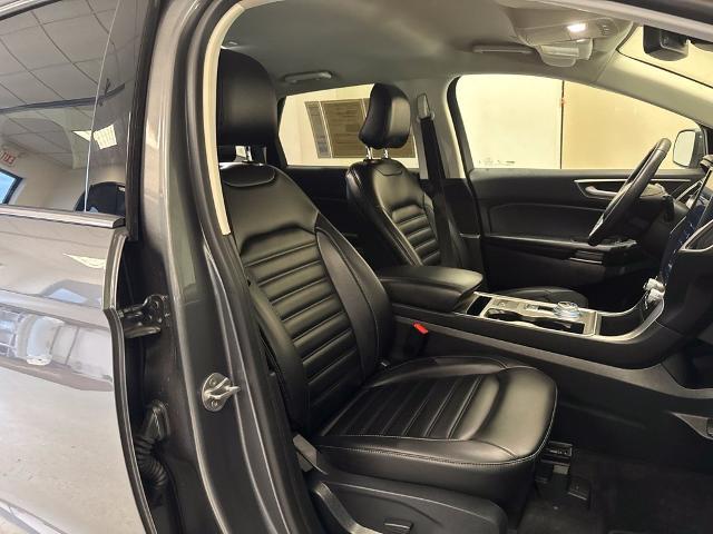2024 Ford Edge - $32,049