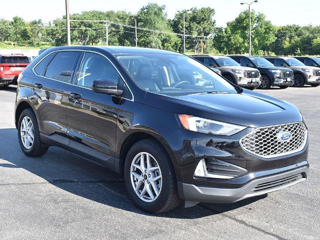 2024 Ford Edge - $29,675