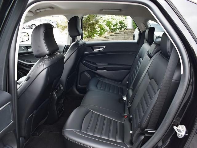 2024 Ford Edge - $29,675