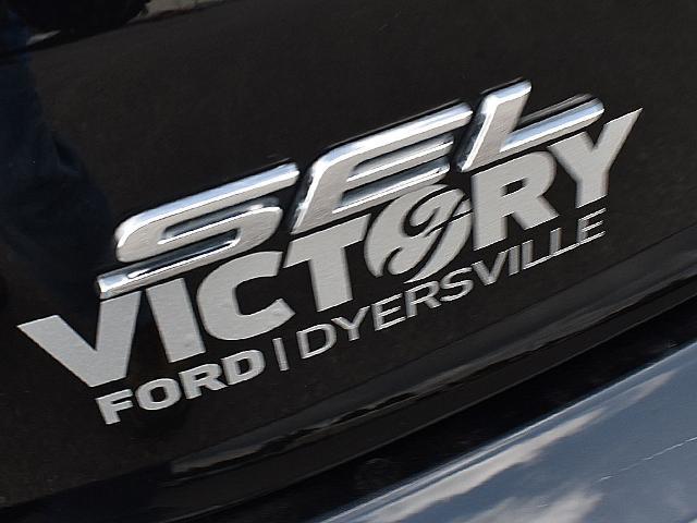 2024 Ford Edge - $29,675