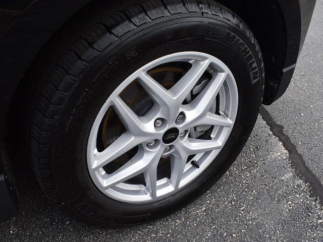 2024 Ford Edge - $29,675