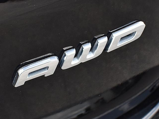 2024 Ford Edge - $29,675