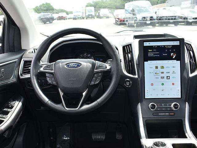 2024 Ford Edge - $29,675