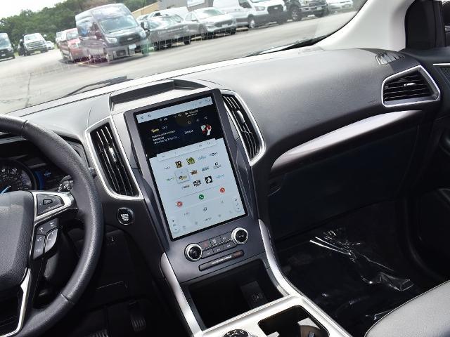 2024 Ford Edge - $29,675