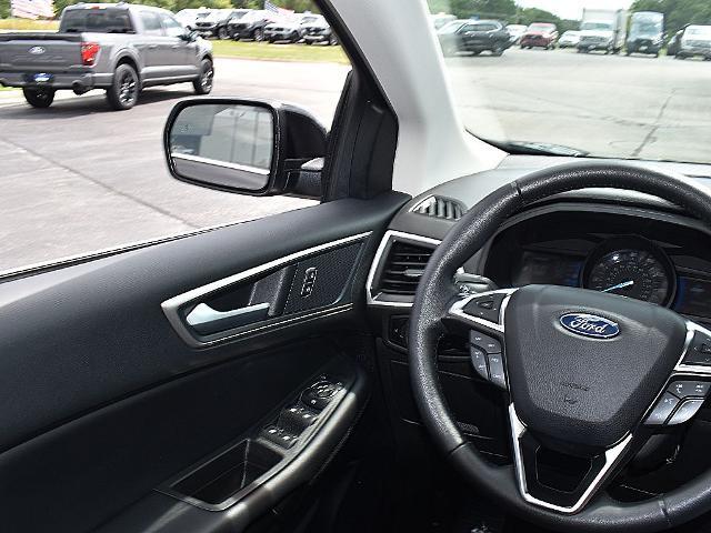 2024 Ford Edge - $29,675