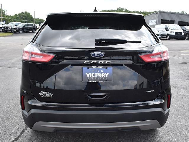 2024 Ford Edge - $29,675