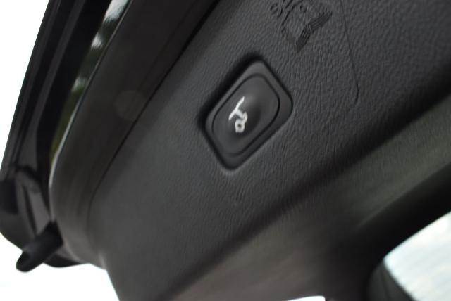 2024 Ford Edge - $29,675