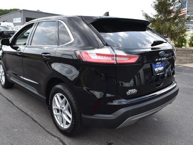 2024 Ford Edge - $29,675