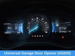 2024 Edge Thumbnail 12