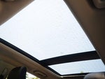 2024 Edge Thumbnail 26