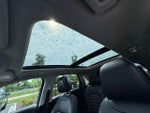 2024 Edge Thumbnail 10