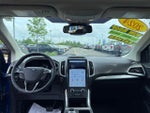 2024 Edge Thumbnail 17