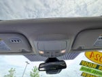 2024 Edge Thumbnail 27