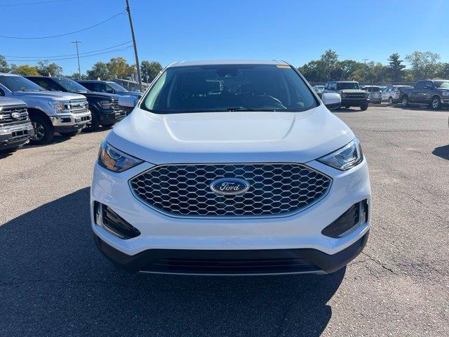 2024 Ford Edge - $26,495