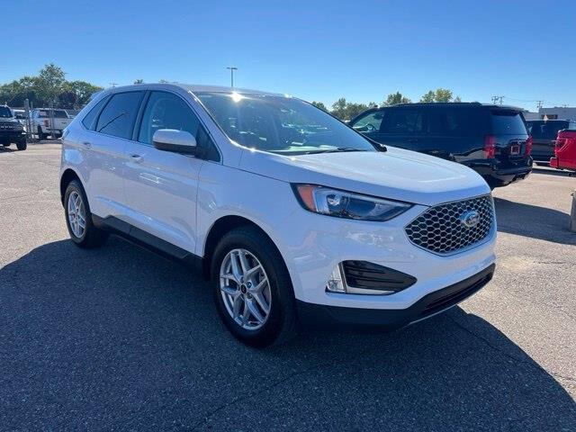 2024 Ford Edge - $26,495