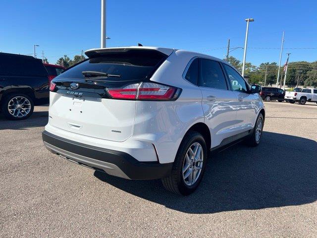 2024 Ford Edge - $26,495