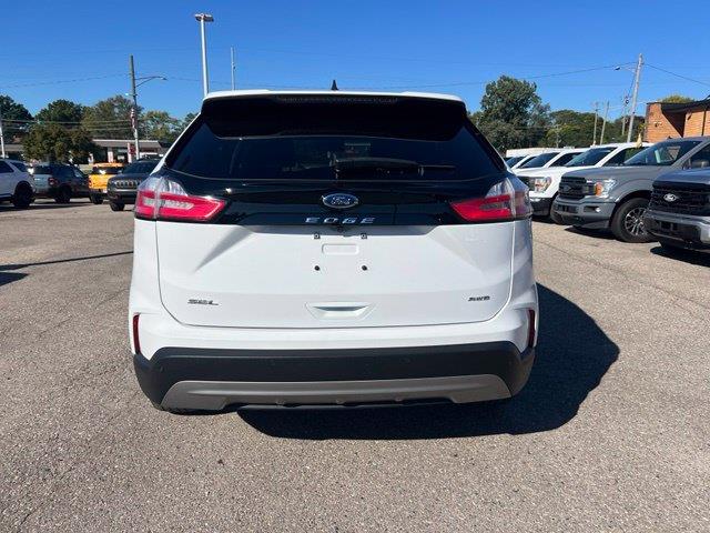 2024 Ford Edge - $26,495