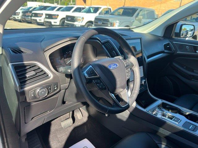 2024 Ford Edge - $26,495