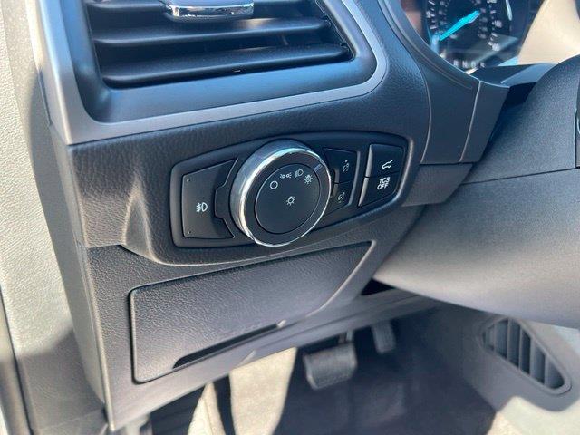2024 Ford Edge - $26,495