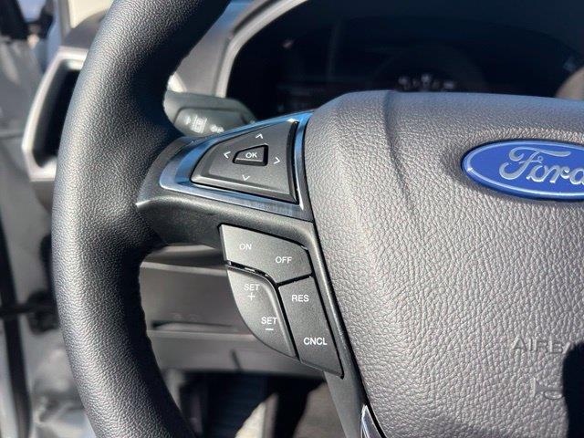 2024 Ford Edge - $26,495