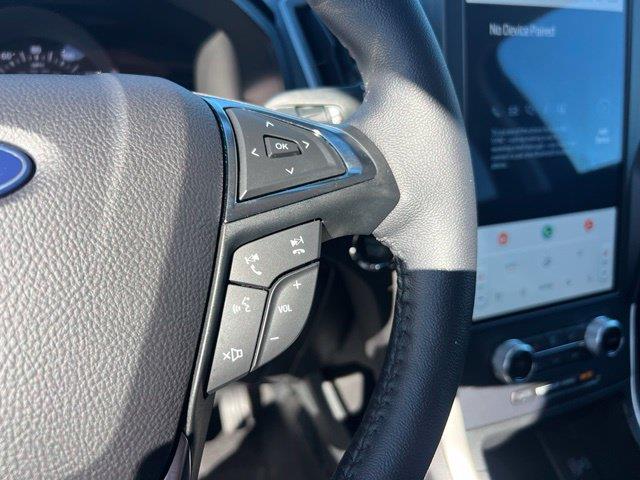 2024 Ford Edge - $26,495