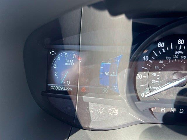 2024 Ford Edge - $26,495