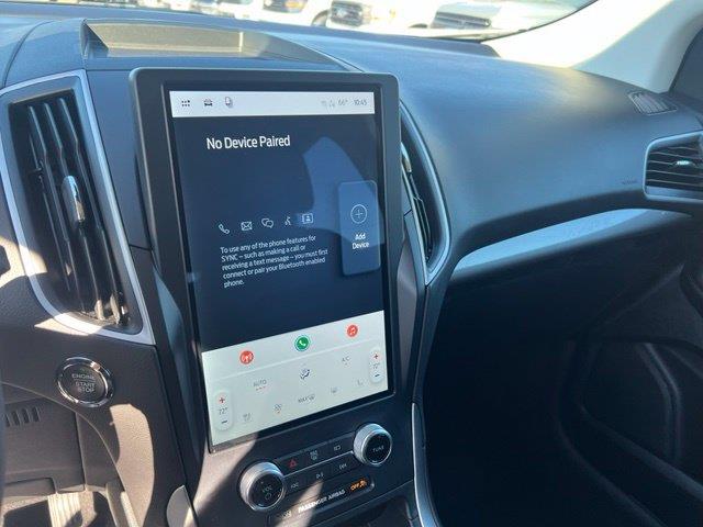 2024 Ford Edge - $26,495