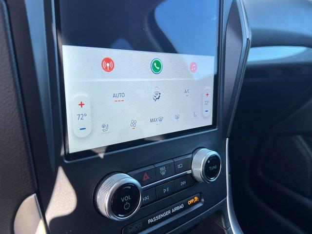 2024 Ford Edge - $26,495
