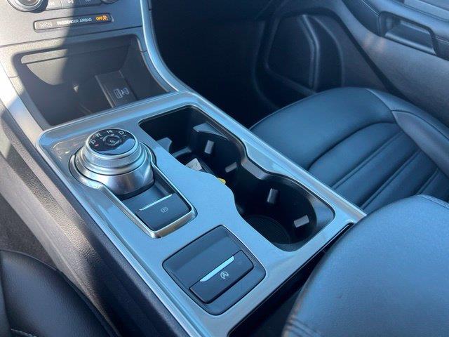 2024 Ford Edge - $26,495