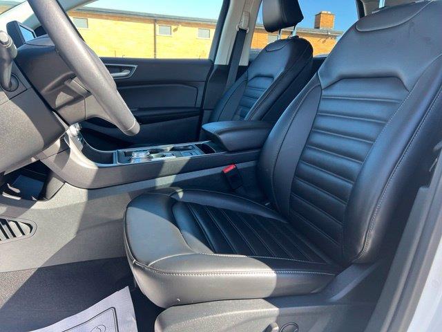 2024 Ford Edge - $26,495