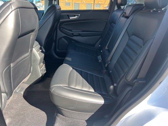 2024 Ford Edge - $26,495