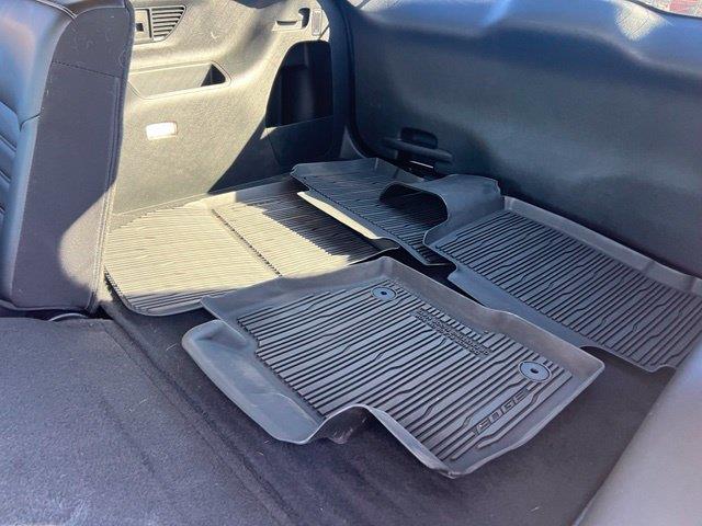 2024 Ford Edge - $26,495