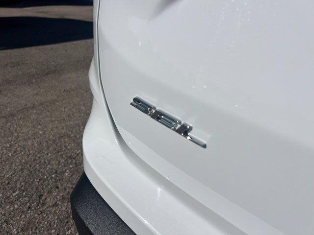 2024 Ford Edge - $26,495