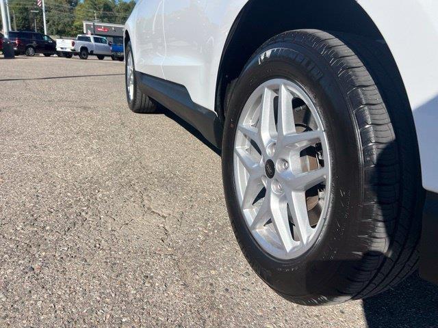 2024 Ford Edge - $26,495