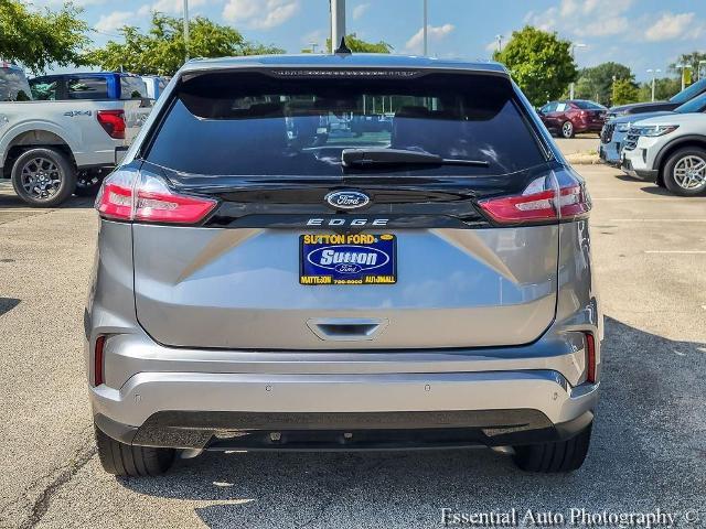 2024 Ford Edge - $24,688