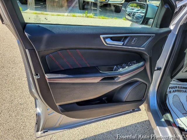 2024 Ford Edge - $24,343