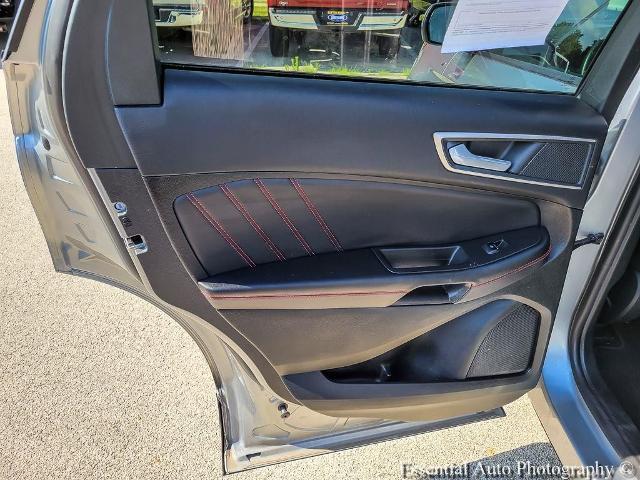 2024 Ford Edge - $24,343