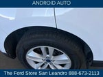 2017 Edge Thumbnail 9