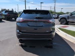 2018 Edge Thumbnail 4