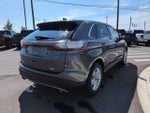 2018 Edge Thumbnail 5
