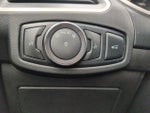 2018 Edge Thumbnail 30