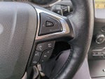 2018 Edge Thumbnail 33