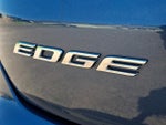 2019 Edge Thumbnail 31