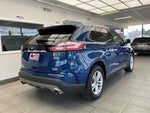 2020 Edge Thumbnail 5