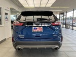 2020 Edge Thumbnail 6