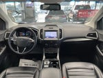 2020 Edge Thumbnail 16