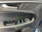 2020 Edge Thumbnail 23